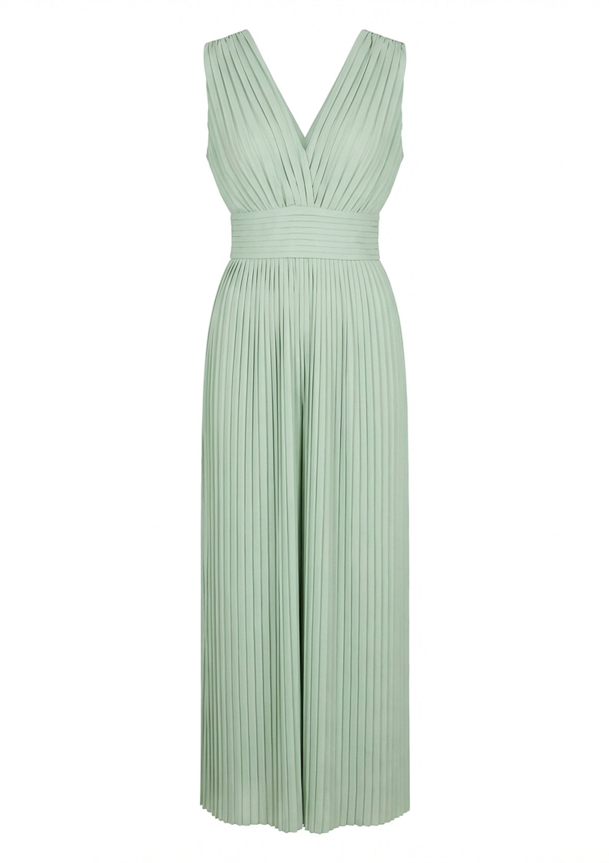 Linnea Dress
