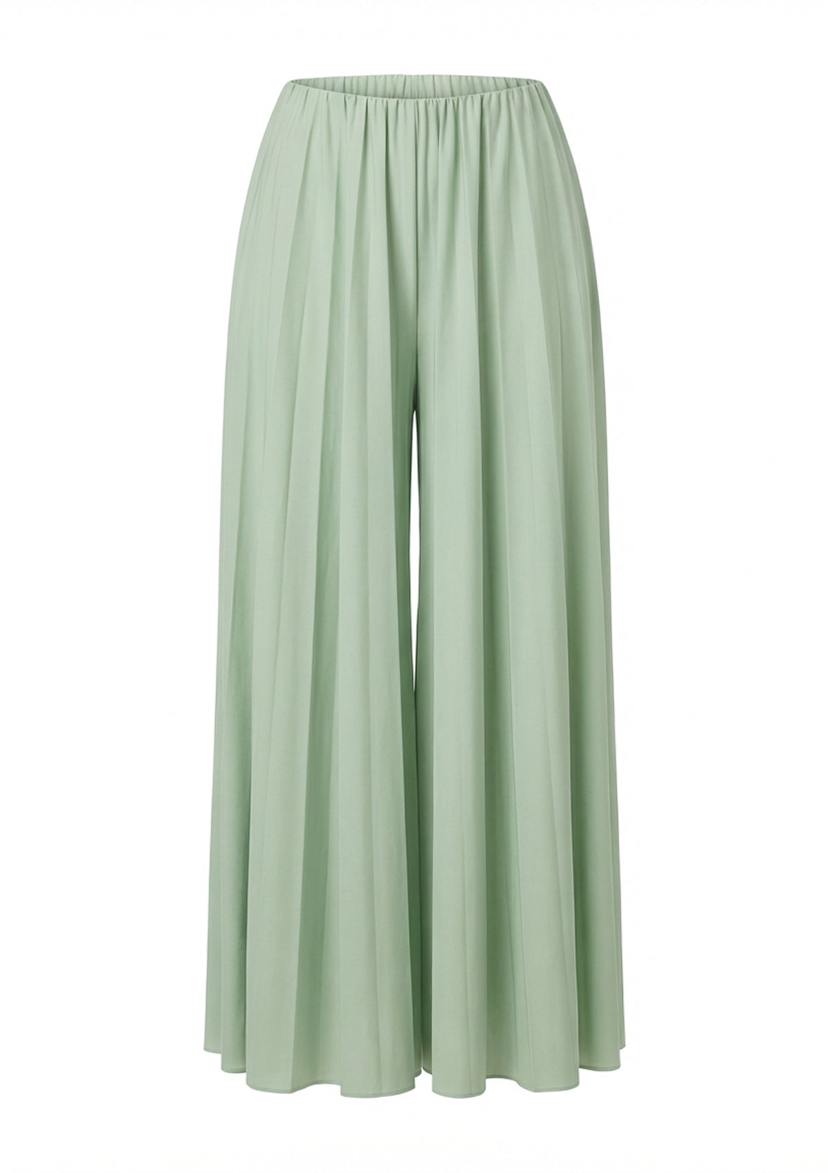 Samantha Pants