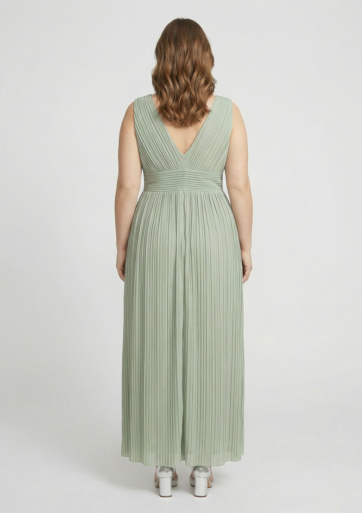 Linnea Dress