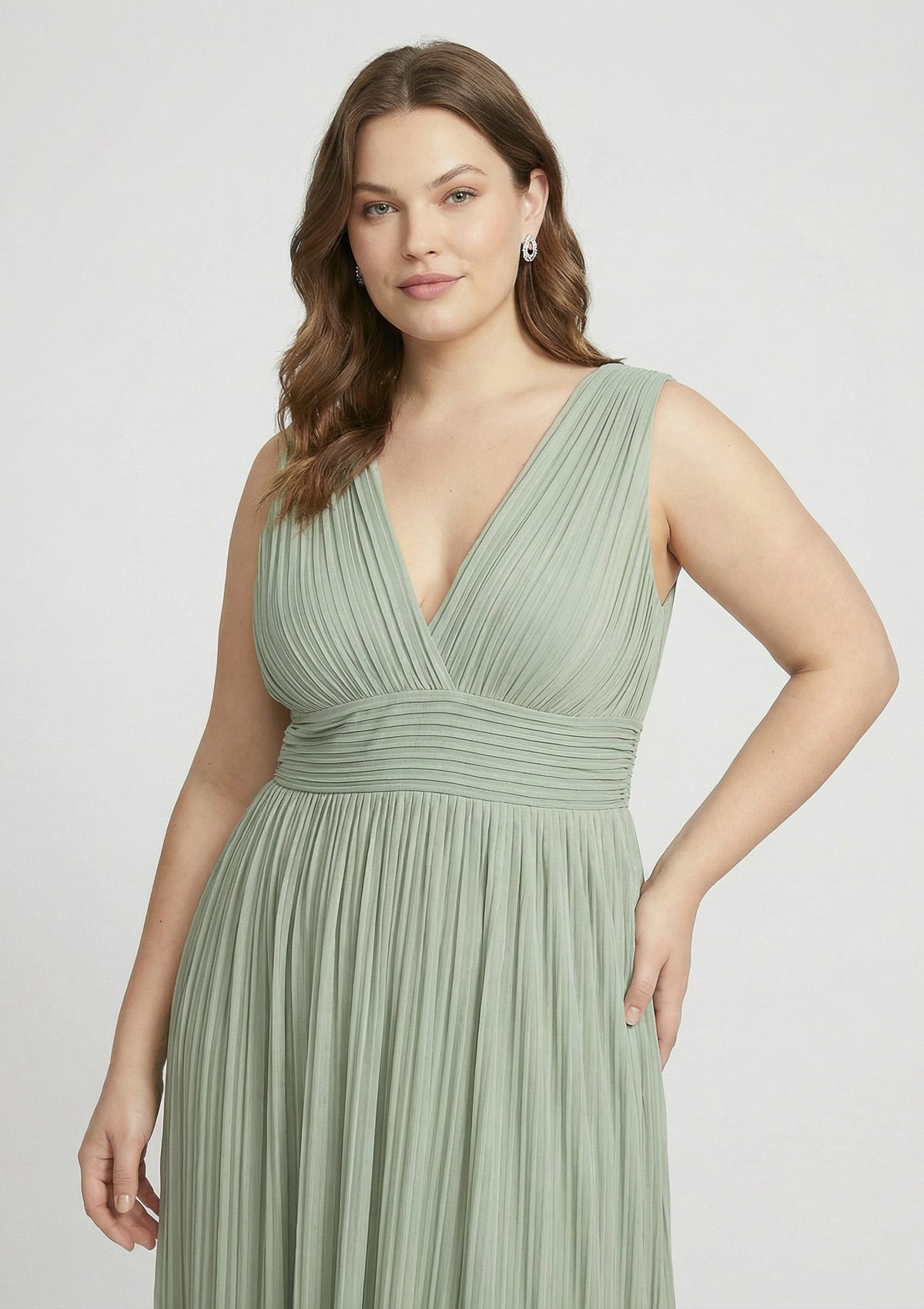 Linnea Dress