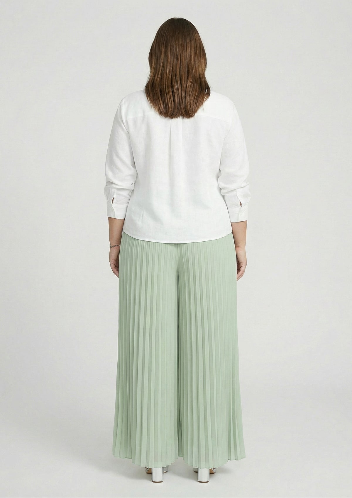 Samantha Pants