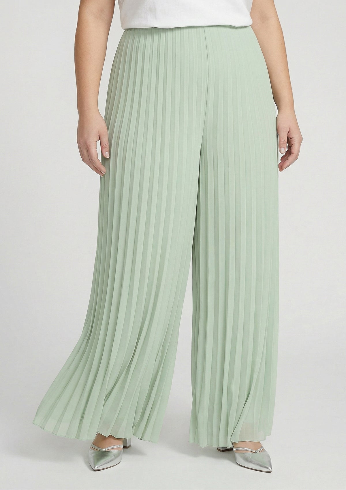 Samantha Pants
