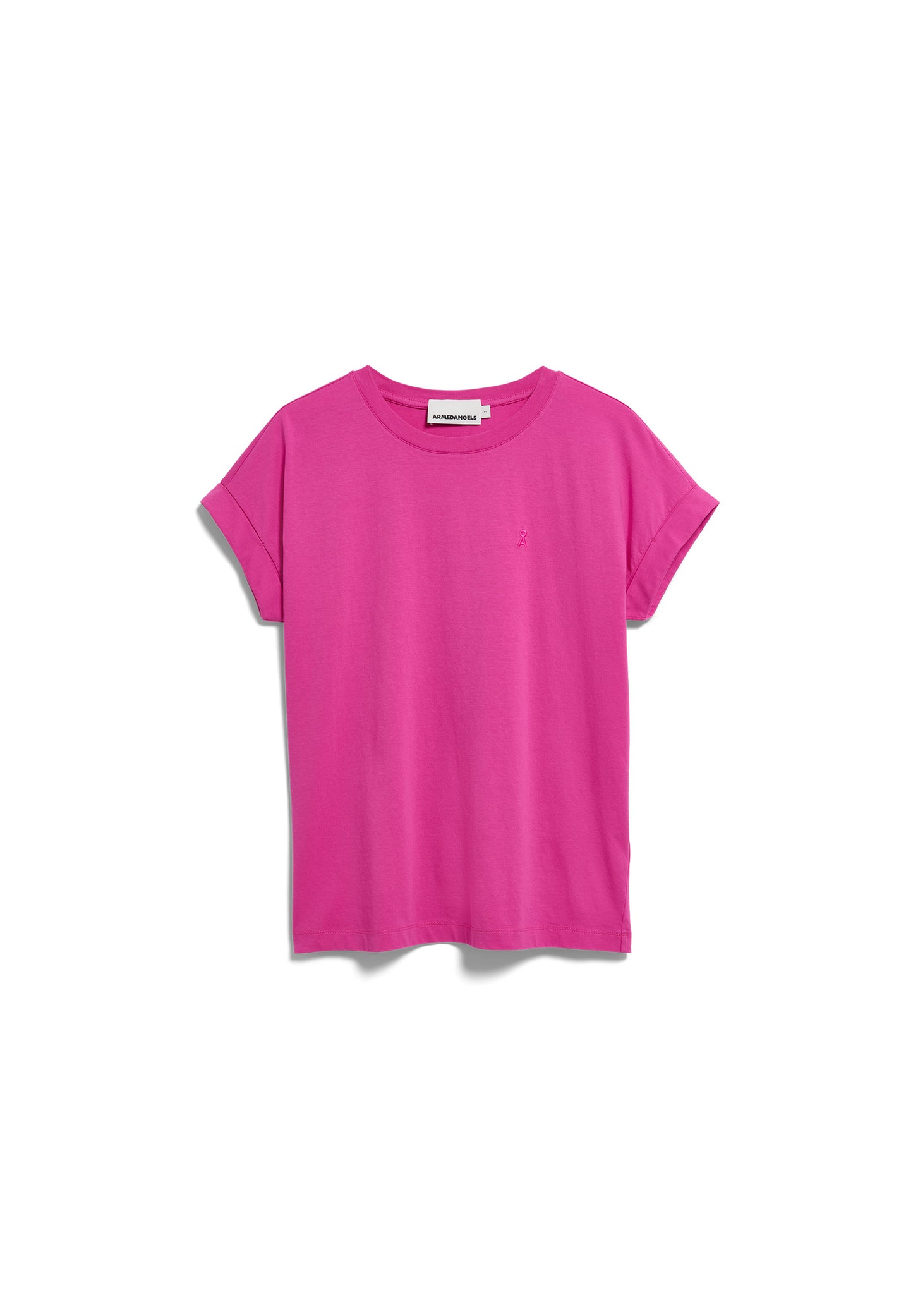 IDAARA T-SHIRT