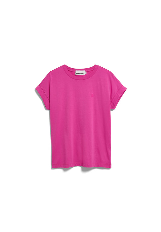 IDAARA T-SHIRT