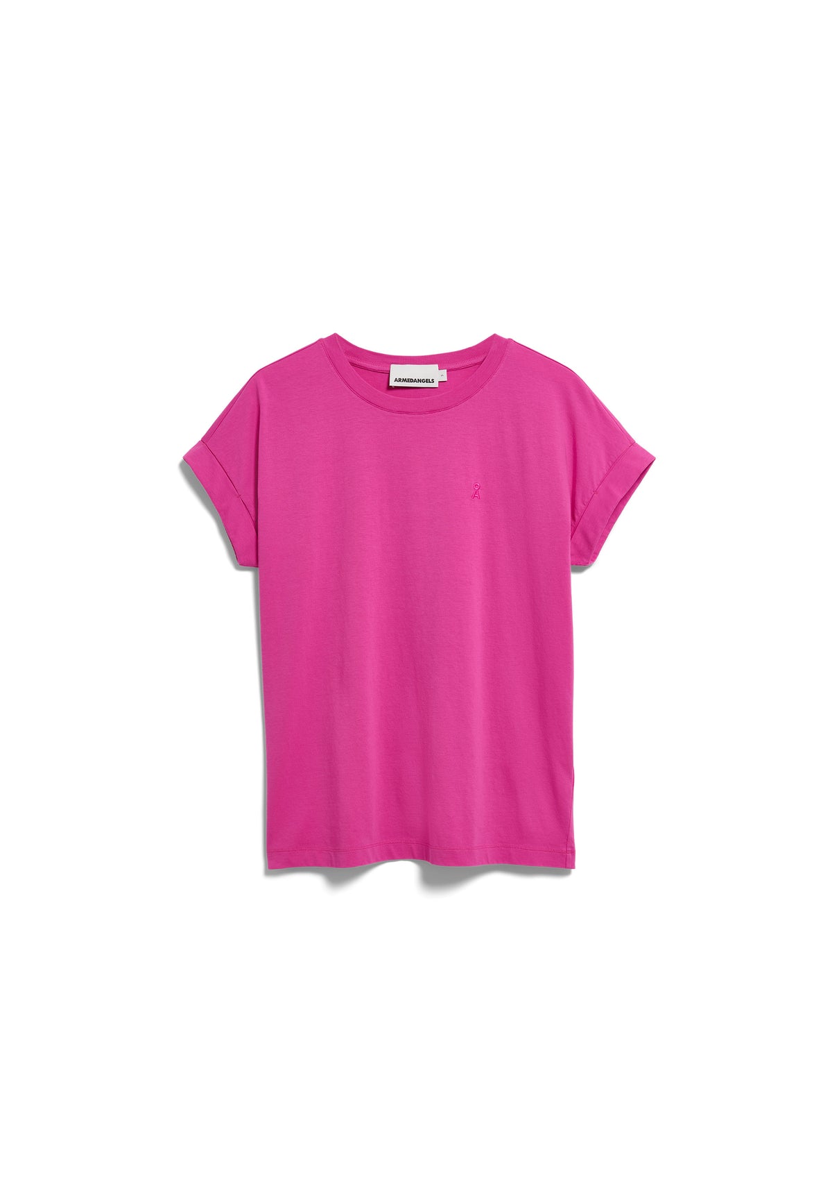 IDAARA T-SHIRT