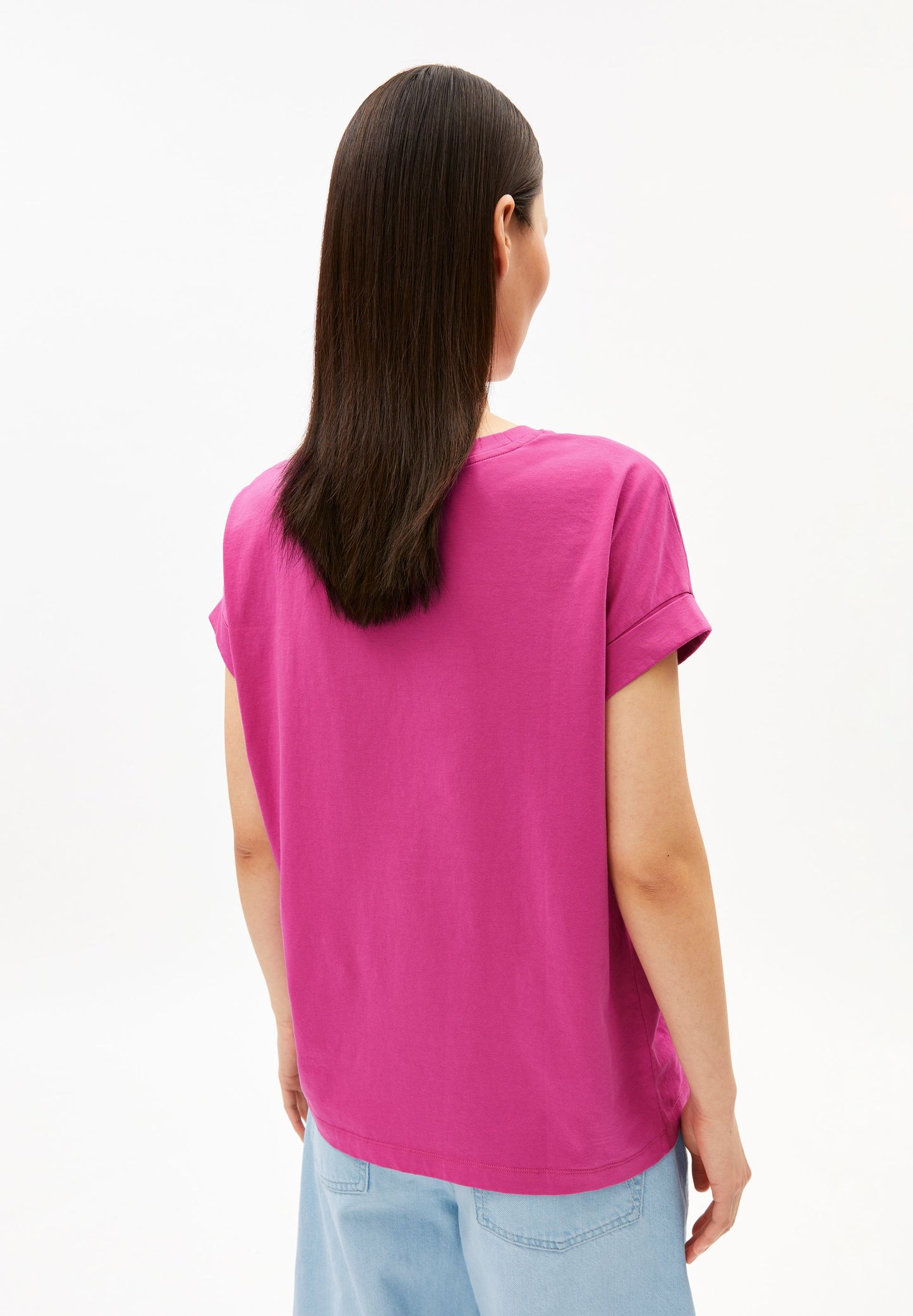 IDAARA T-SHIRT