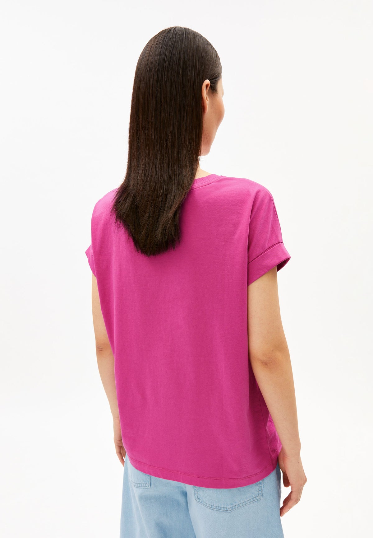 IDAARA T-SHIRT