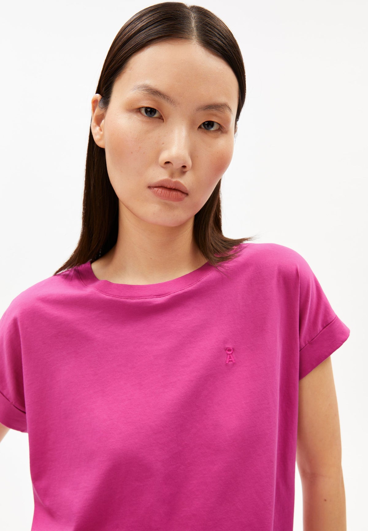 IDAARA T-SHIRT