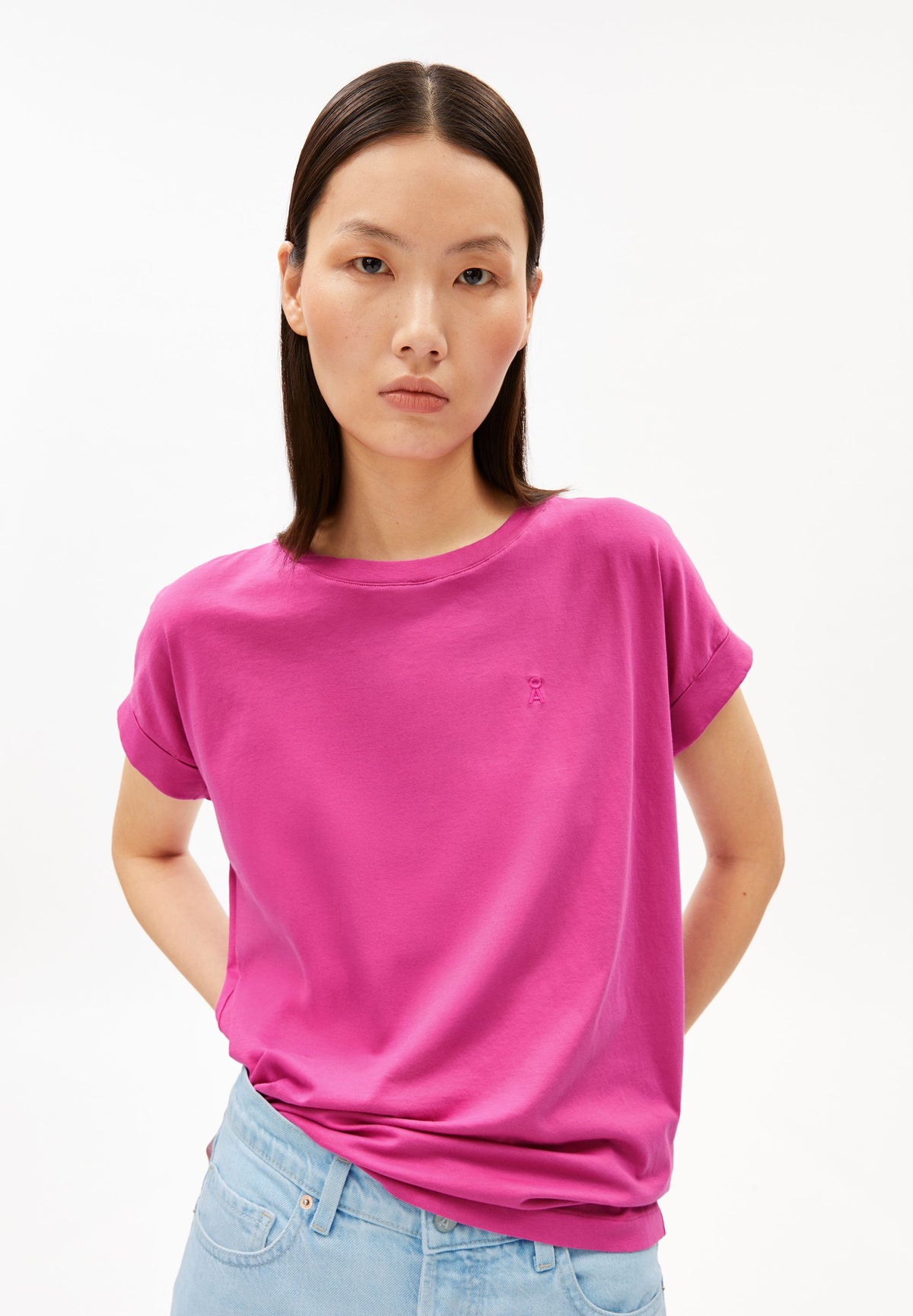 IDAARA T-SHIRT