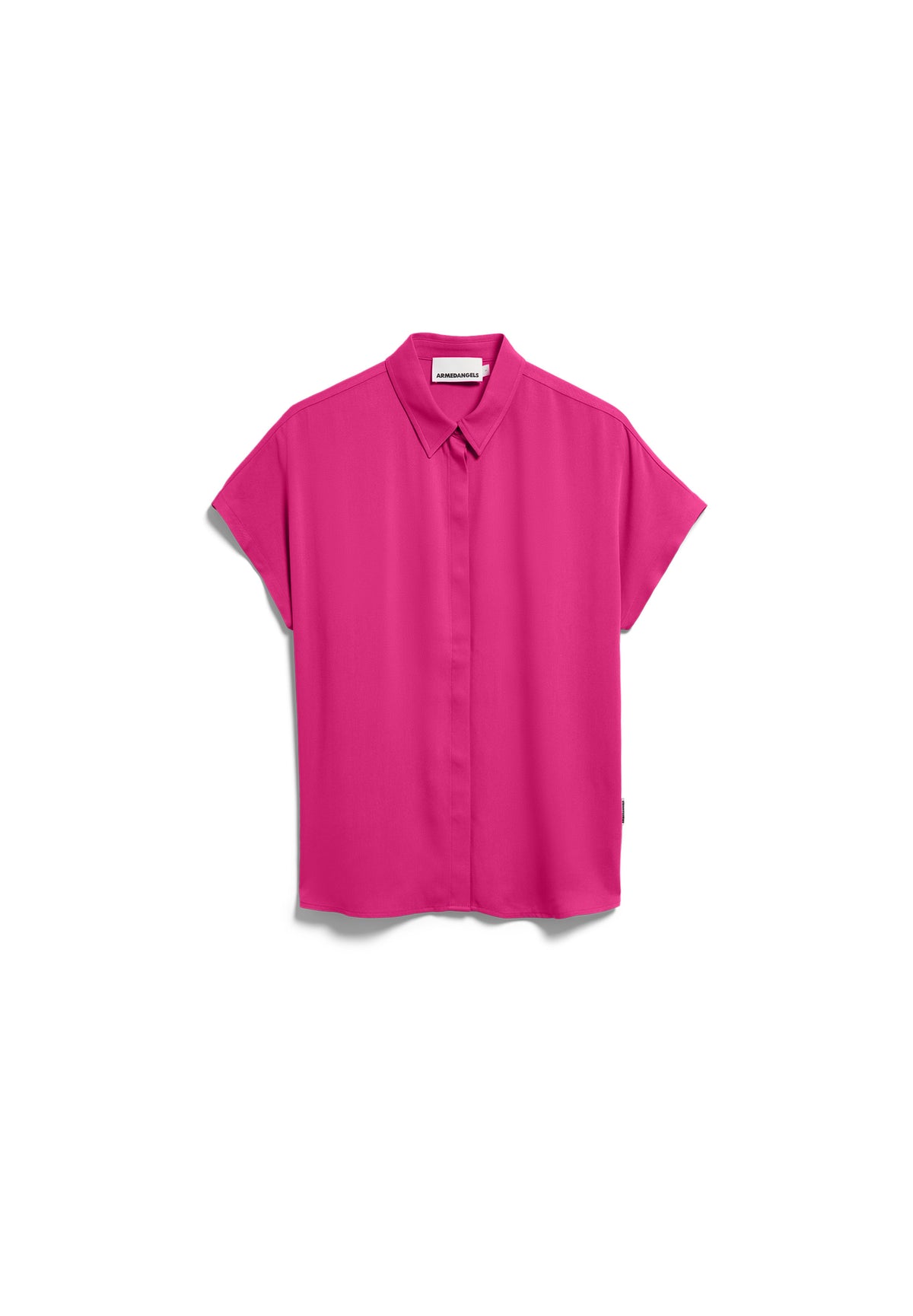 LARISAANA BLOUSE