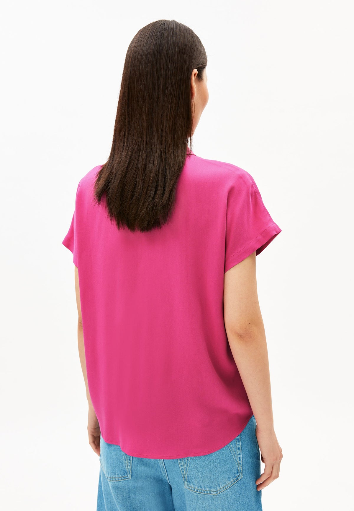 LARISAANA BLOUSE