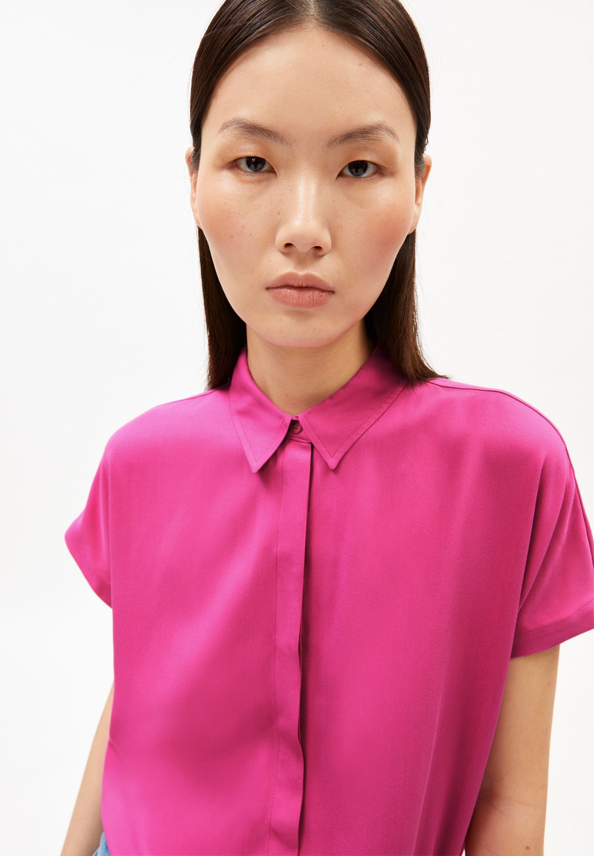 LARISAANA BLOUSE