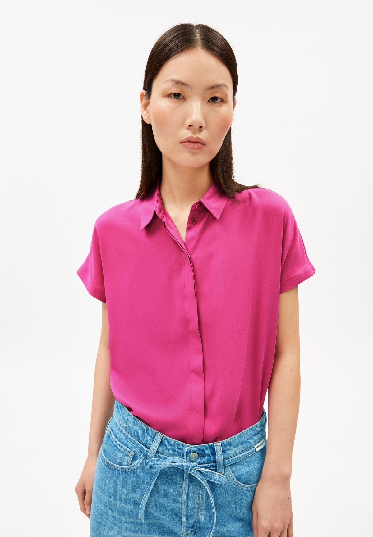 LARISAANA BLOUSE