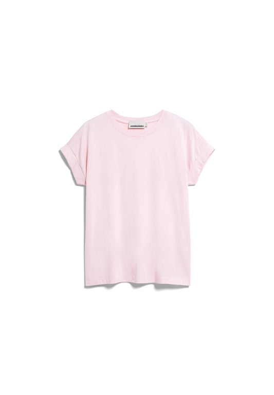 IDAARA T-SHIRT