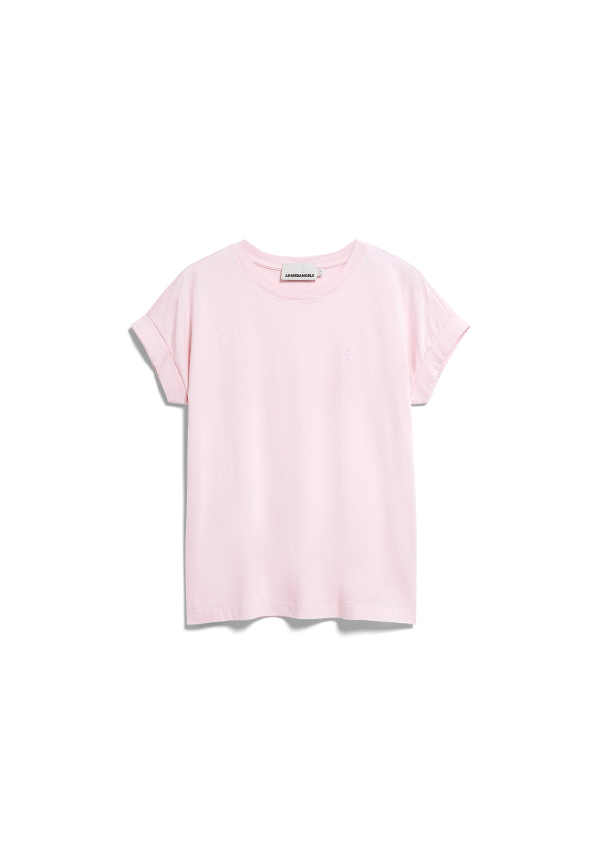 IDAARA T-SHIRT