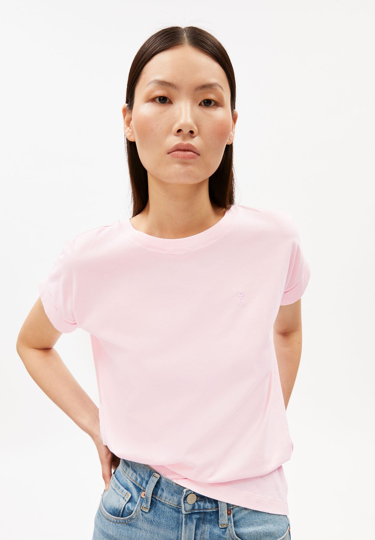IDAARA T-SHIRT
