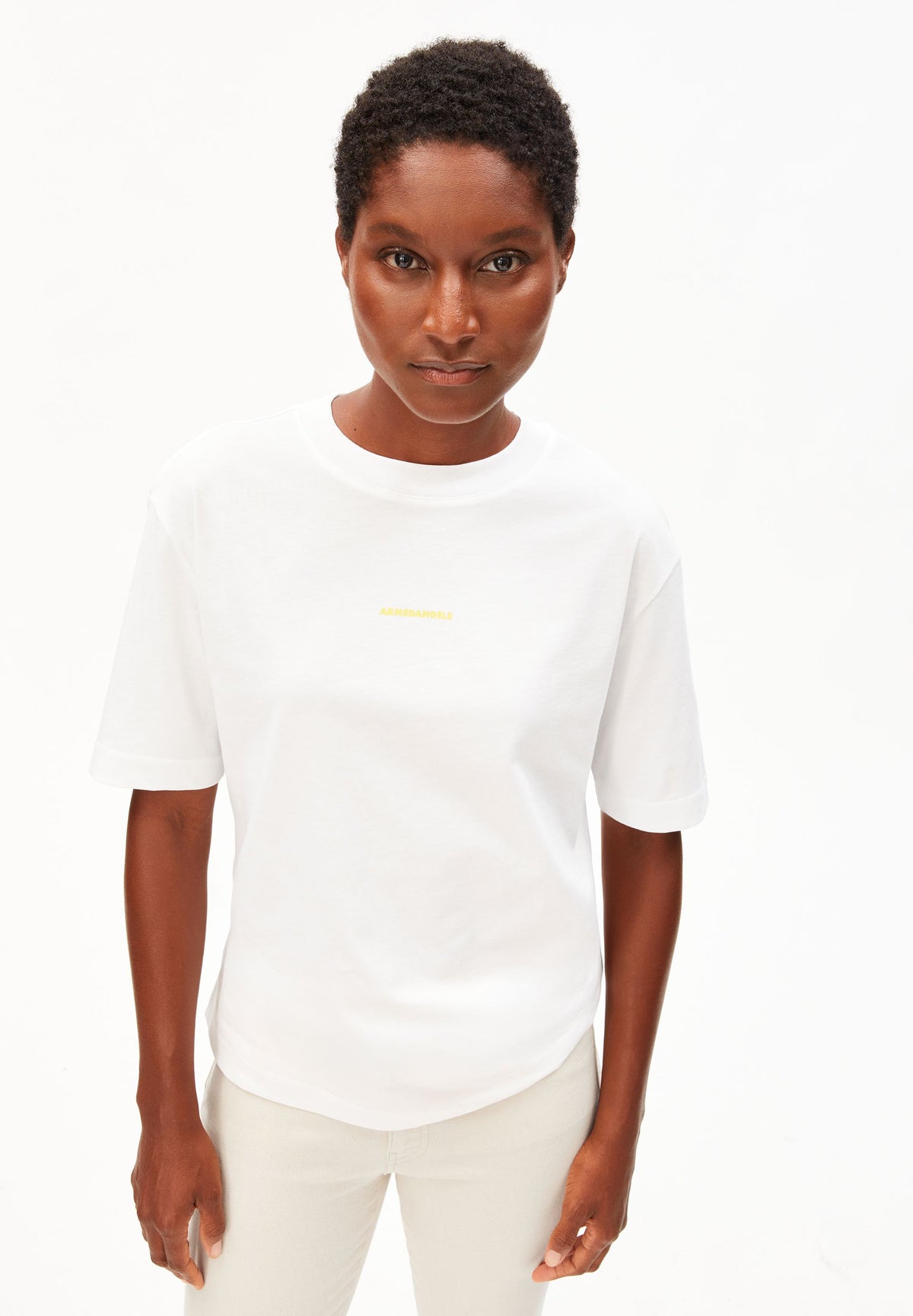 TARJAA GRAPHIC T-SHIRT