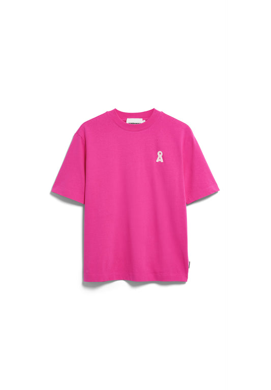 ICONIC Å TARJAA T-SHIRT