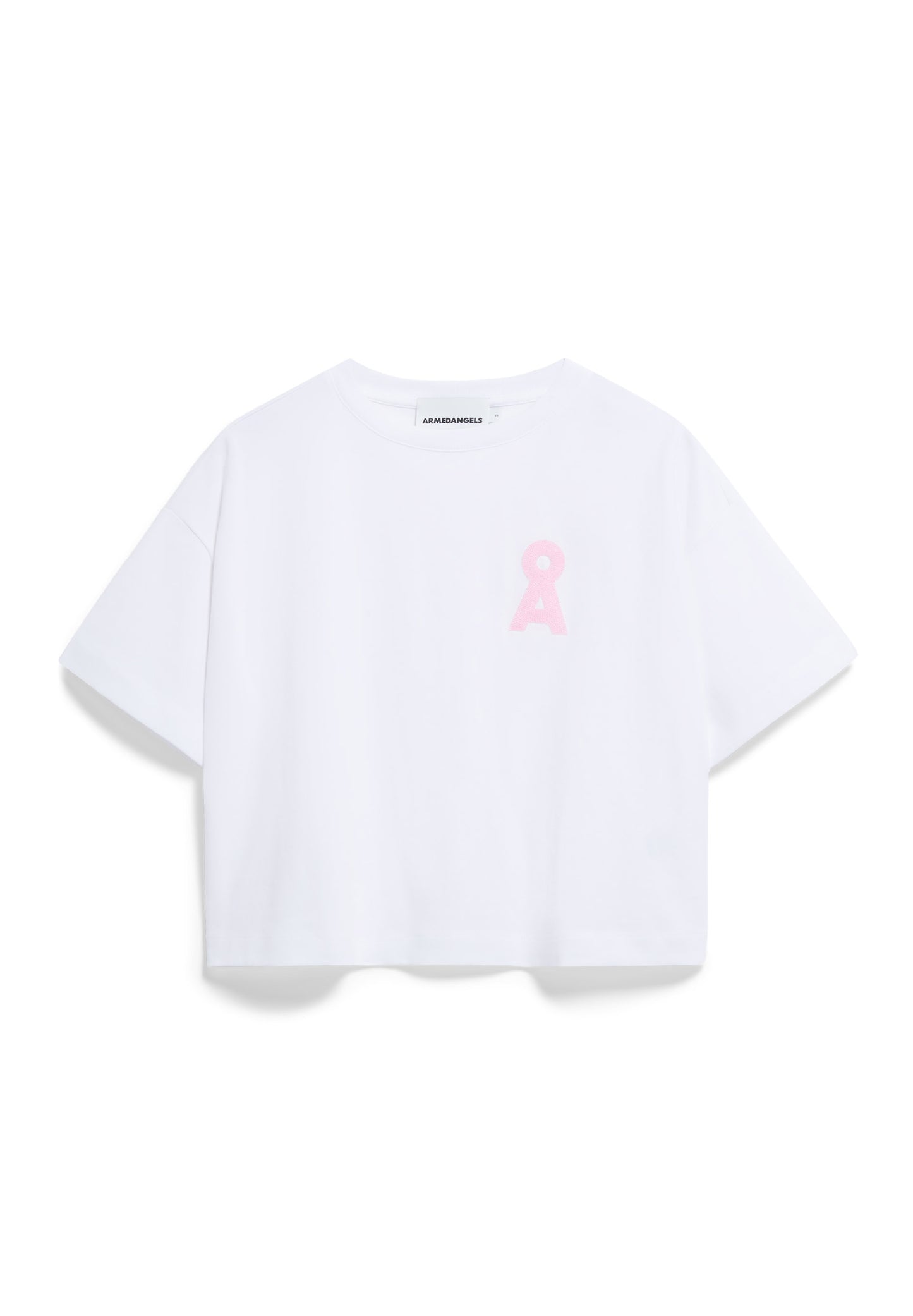 ALBERTARAA T-SHIRT