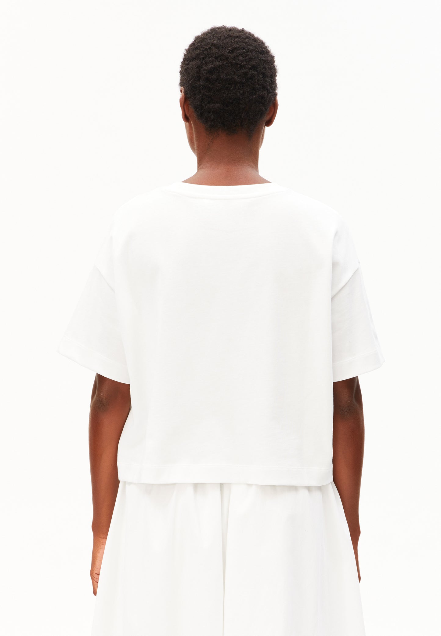 ALBERTARAA T-SHIRT