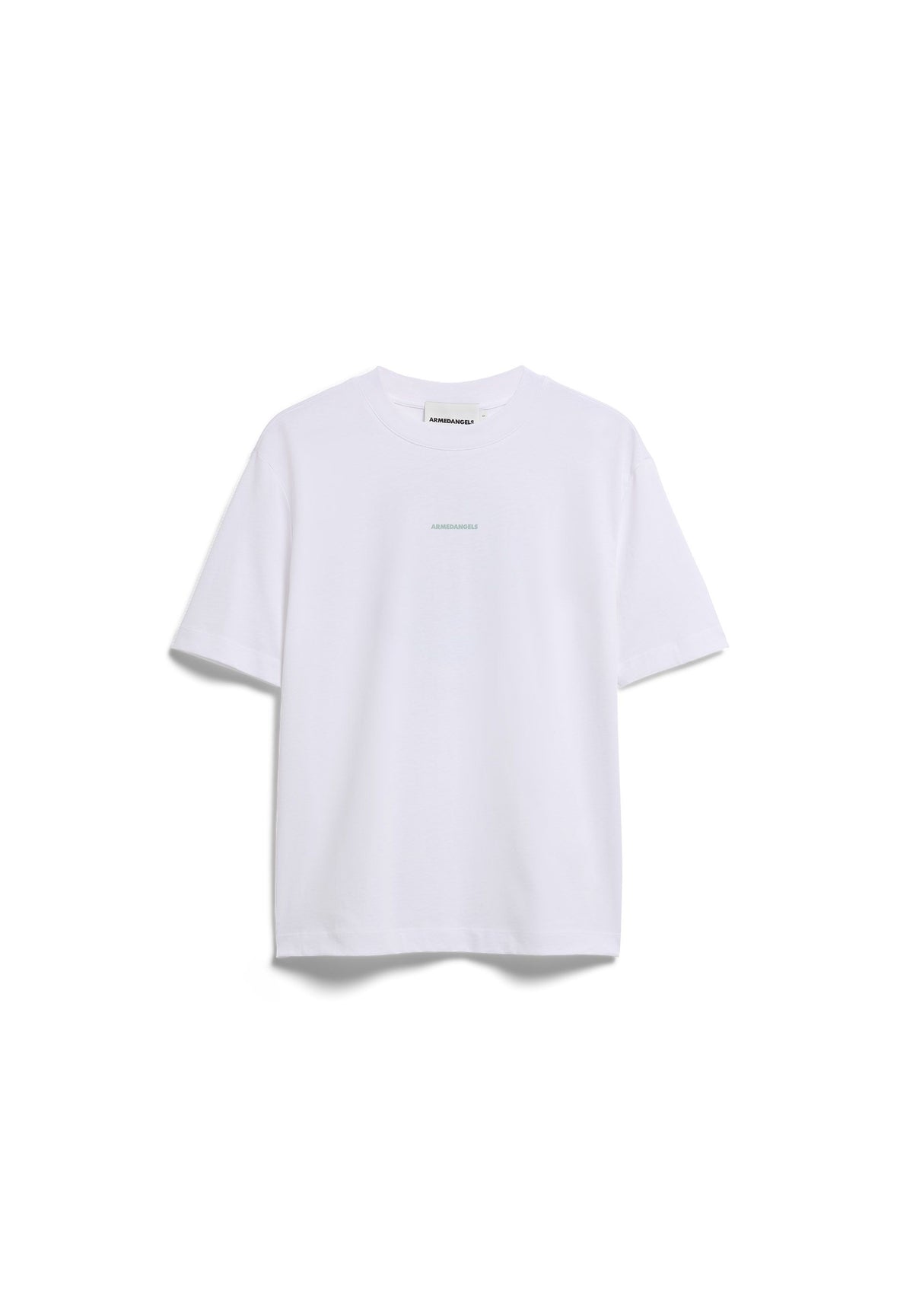TARJAA GRAPHIC T-SHIRT