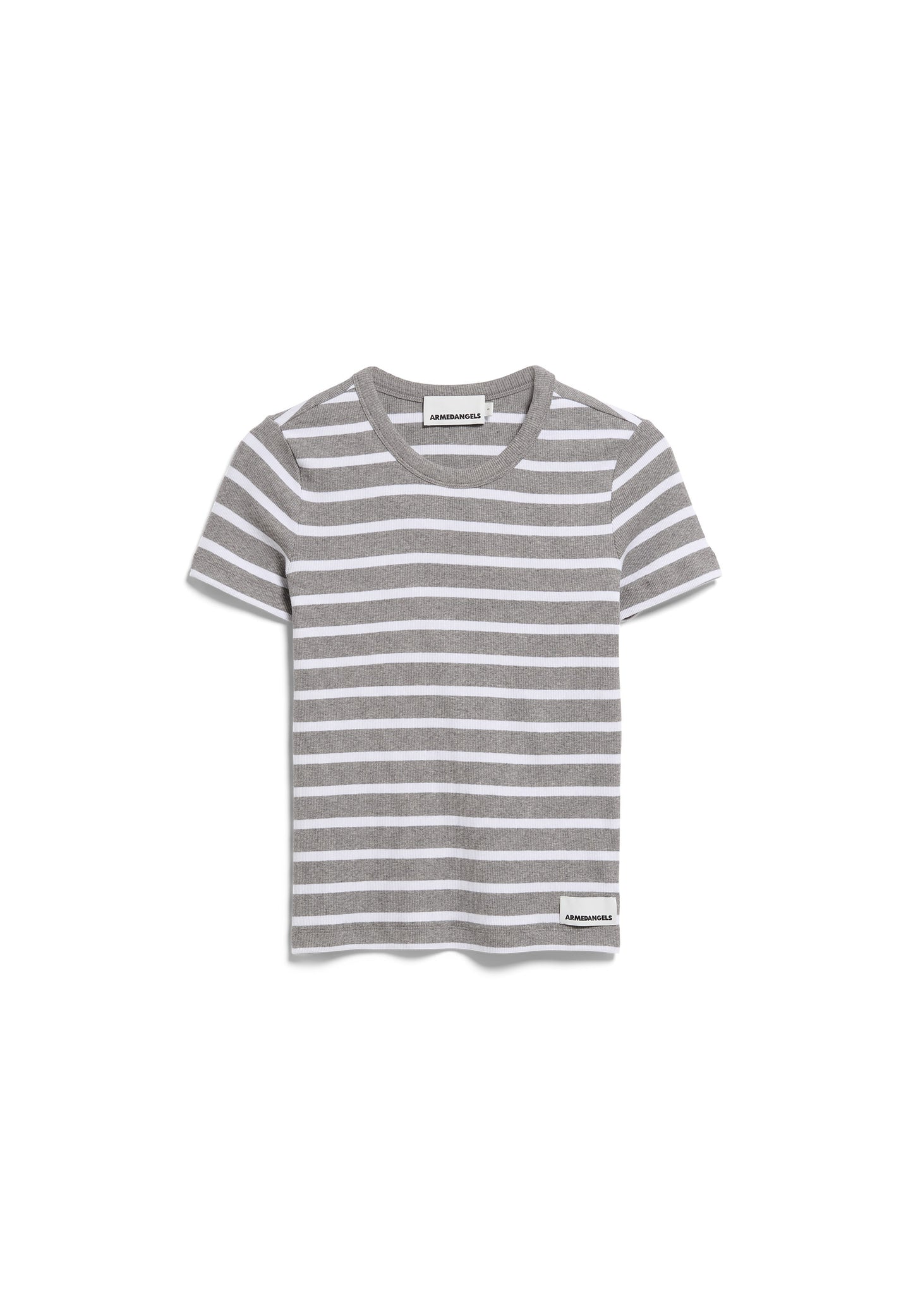 KARDAA STRIPE T-SHIRT