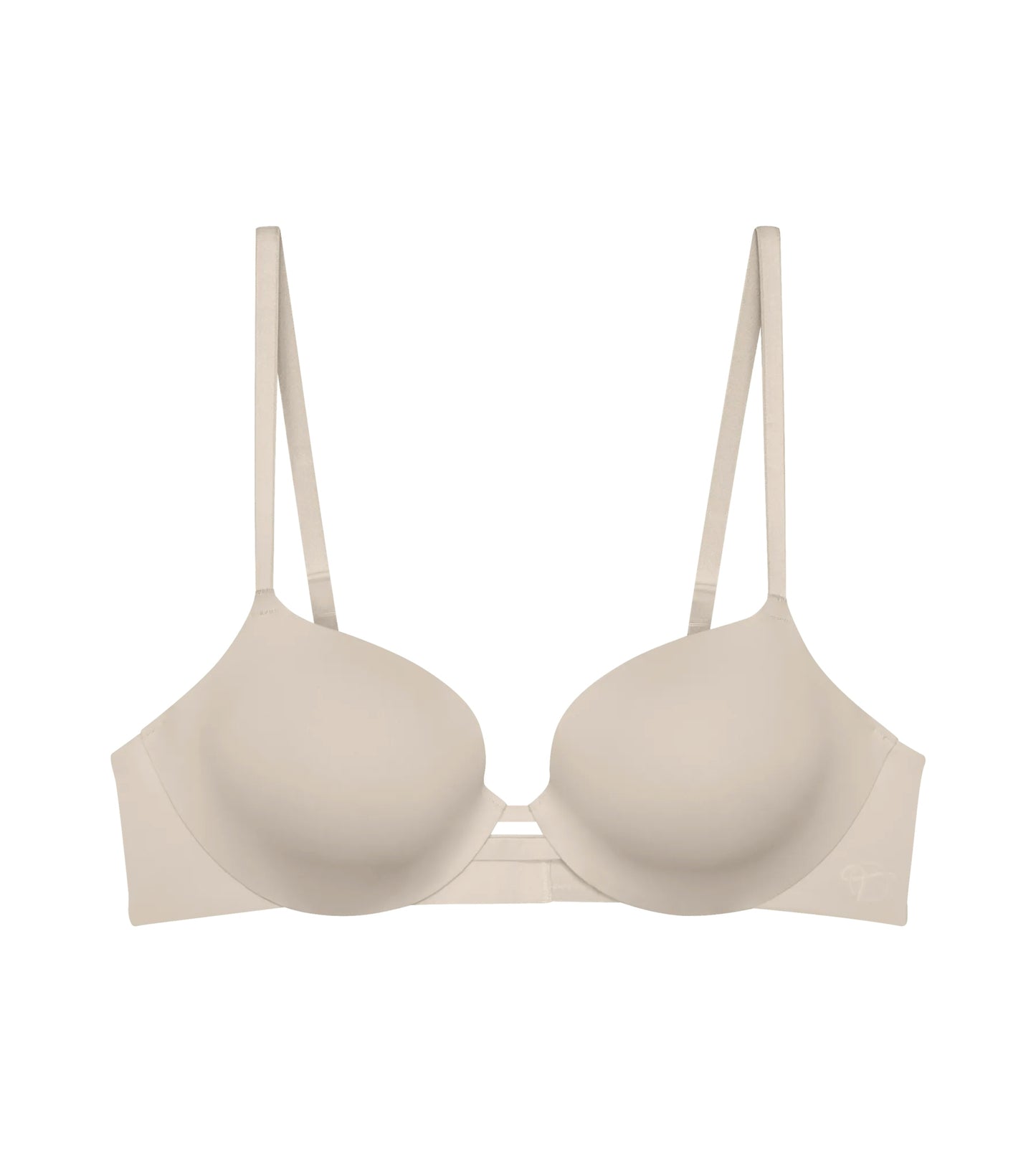Body Make-Up Illusion WHP EX