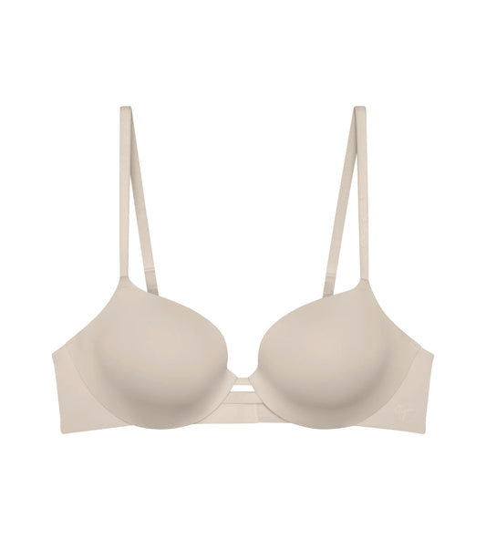 Body Make-Up Illusion WHP EX