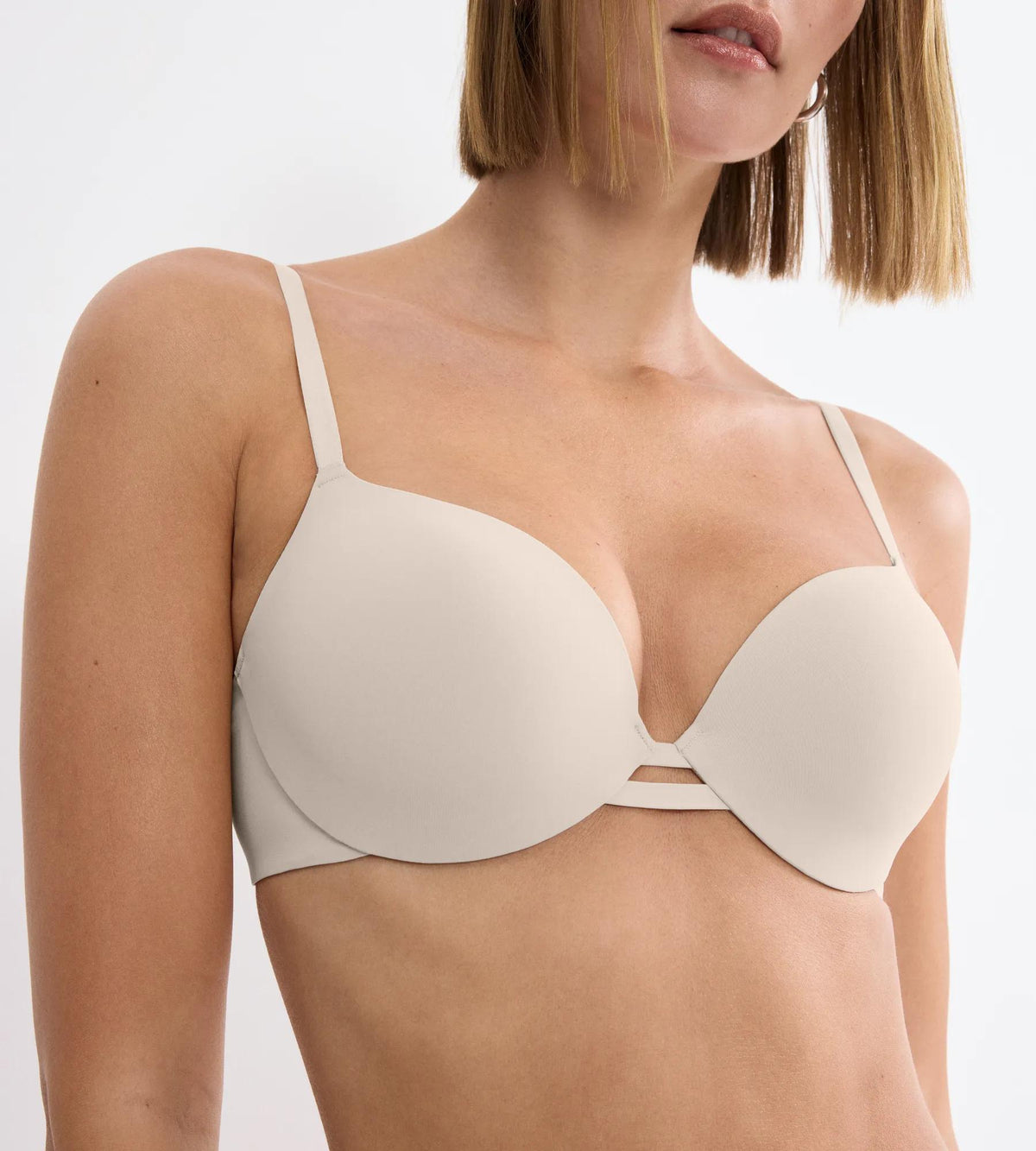 Body Make-Up Illusion WHP EX