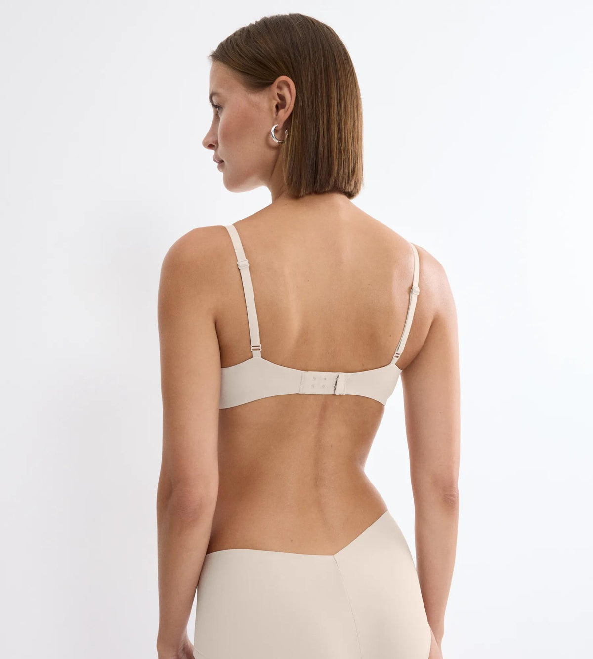 Body Make-Up Illusion WHP EX