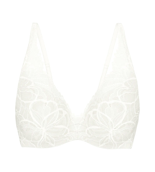 Body Make-Up Illusion Lace WP