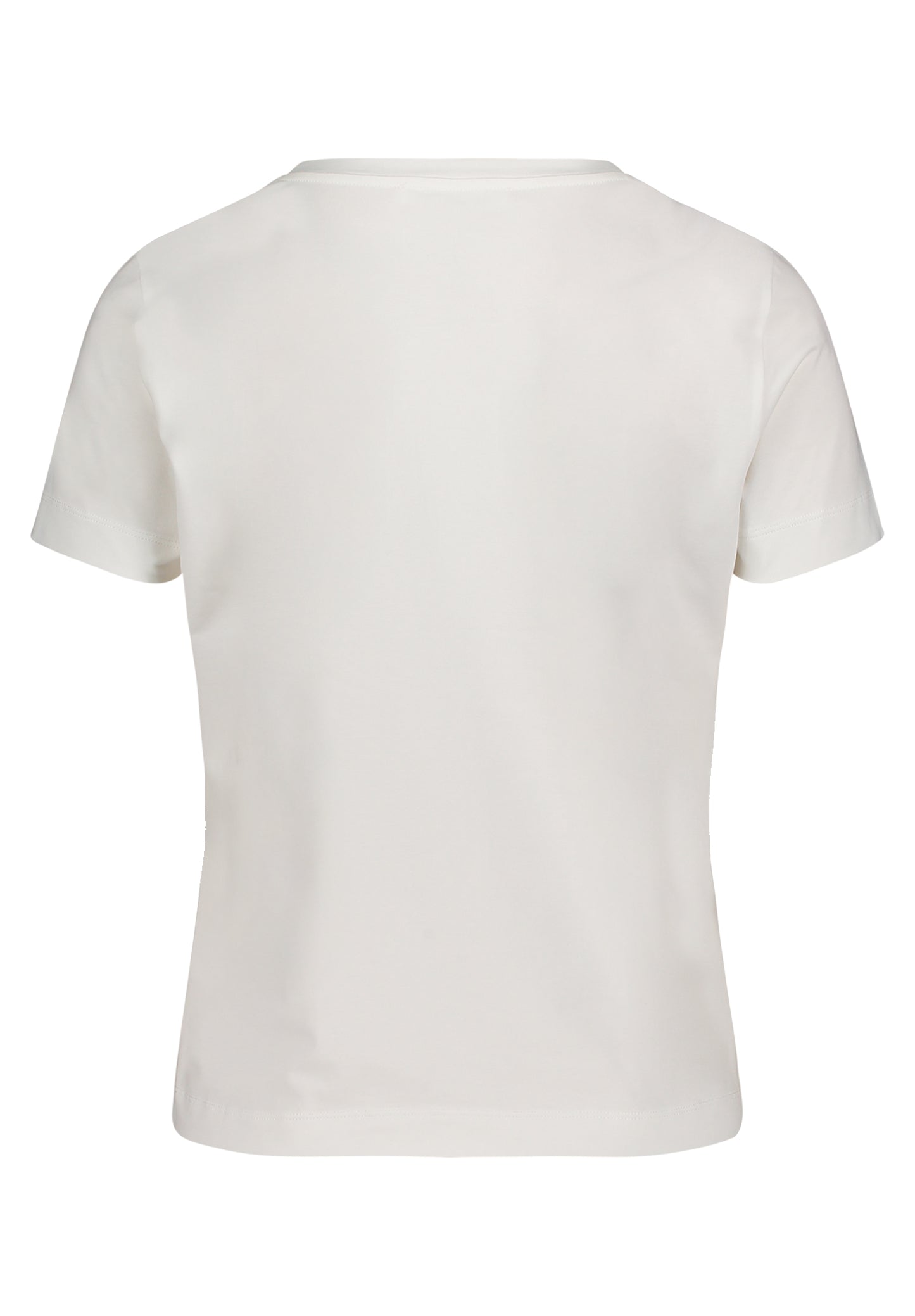 Casual-Shirt
