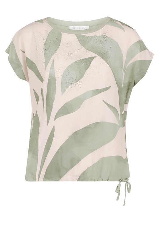 Casual-Shirt