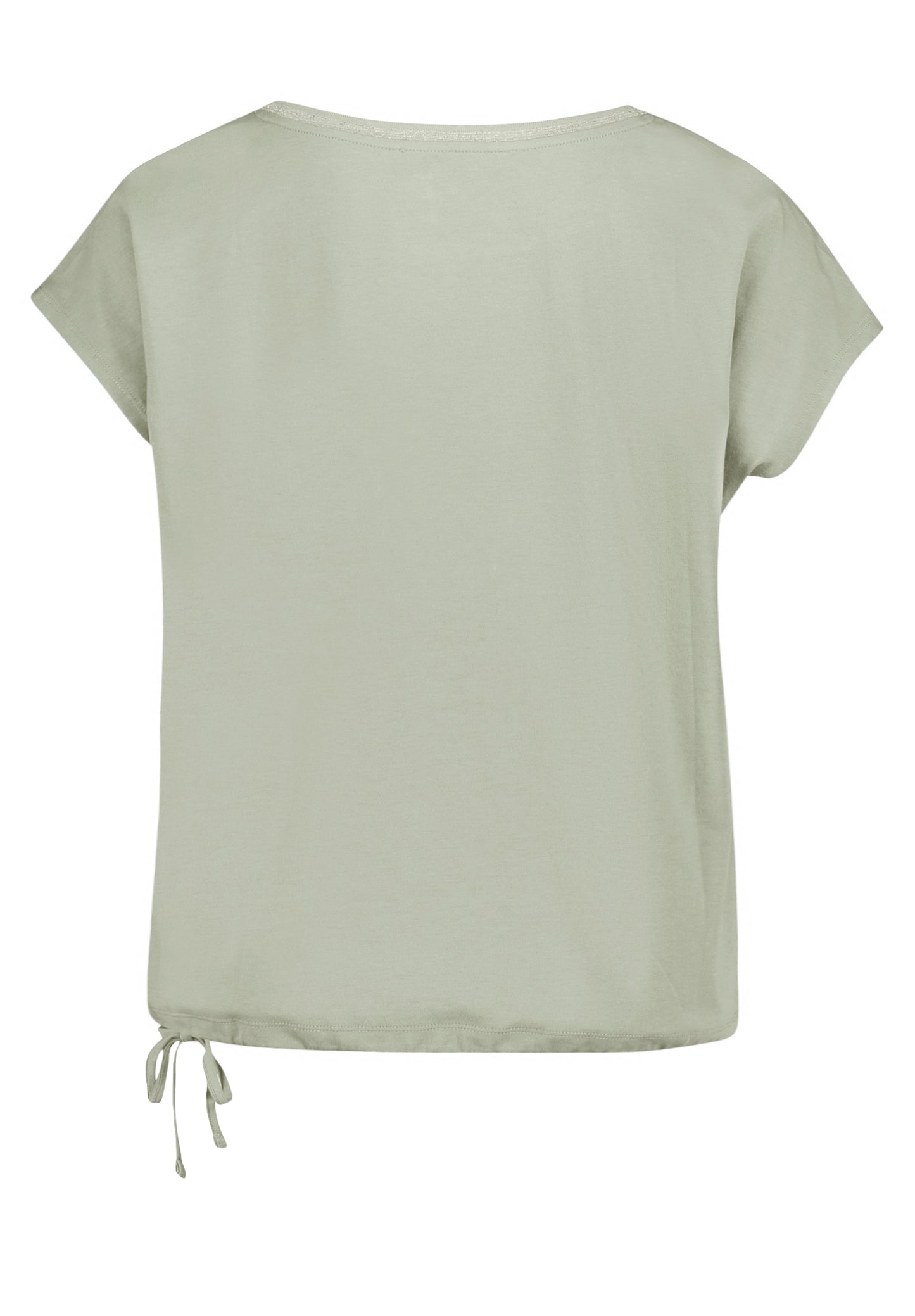 Casual-Shirt