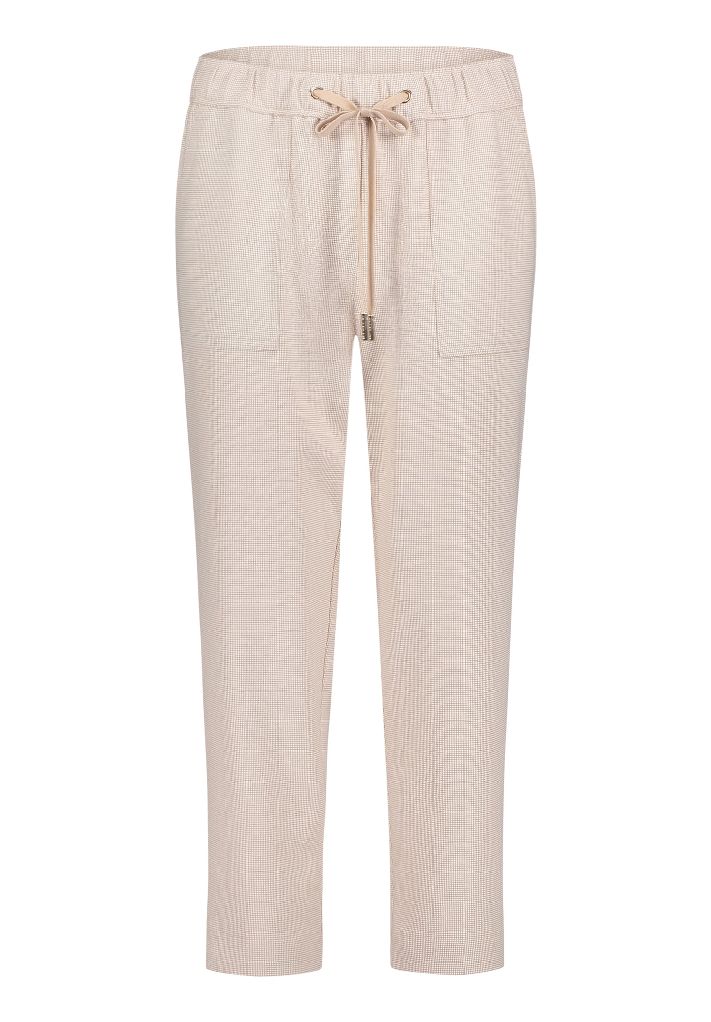 Casual-Hose