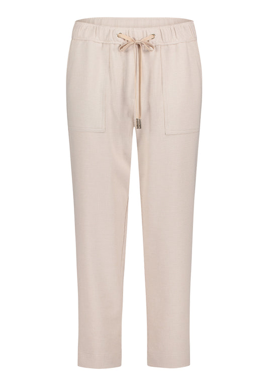 Casual-Hose