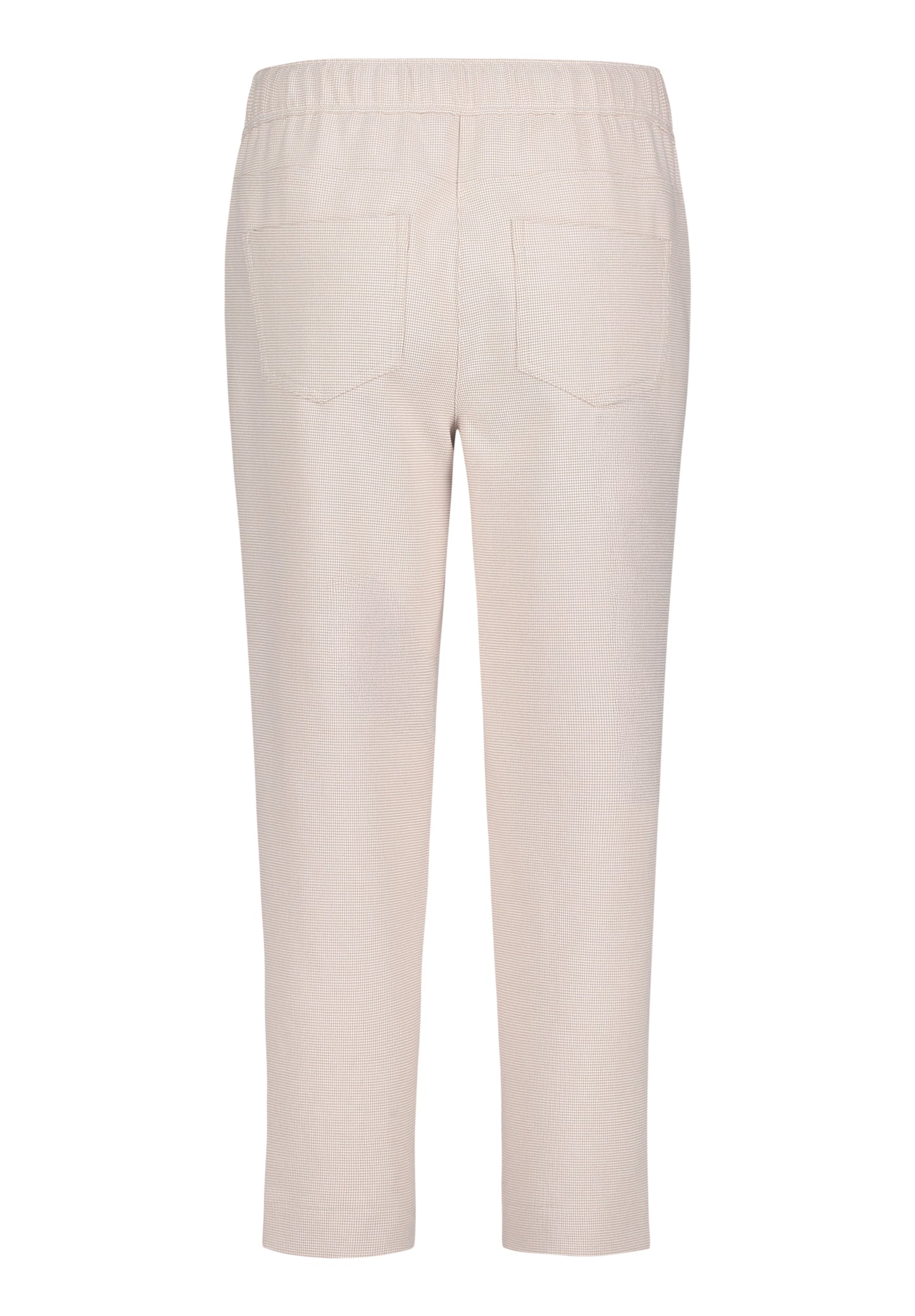 Casual-Hose