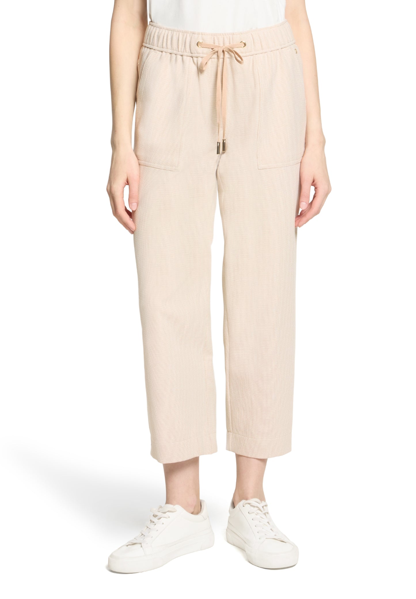 Casual-Hose