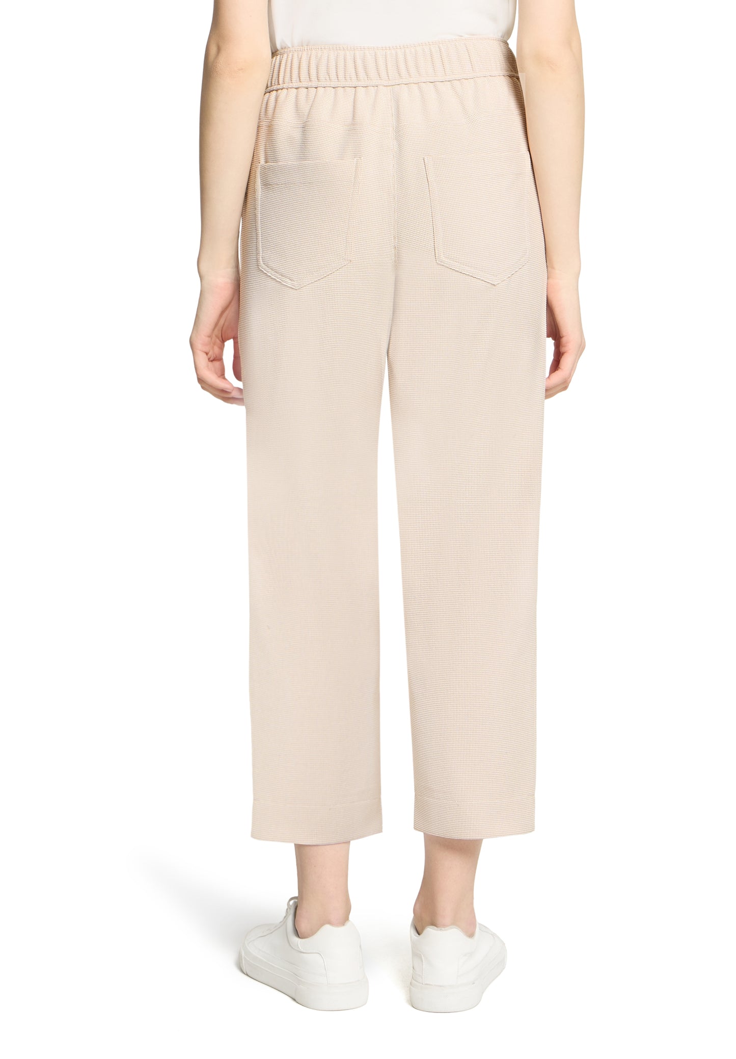Casual-Hose