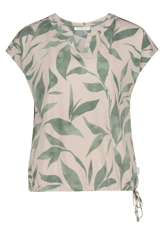 Casual-Shirt