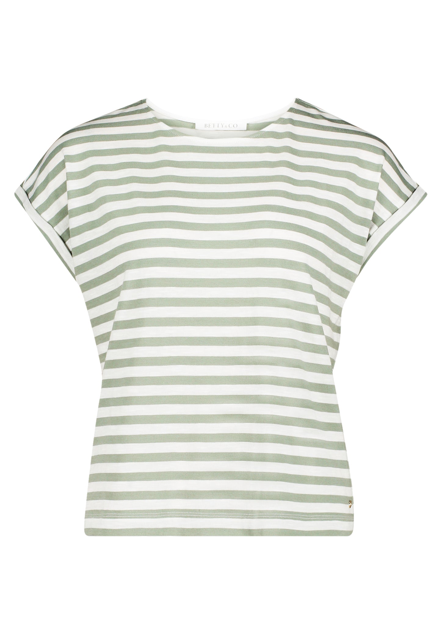 Ringelshirt