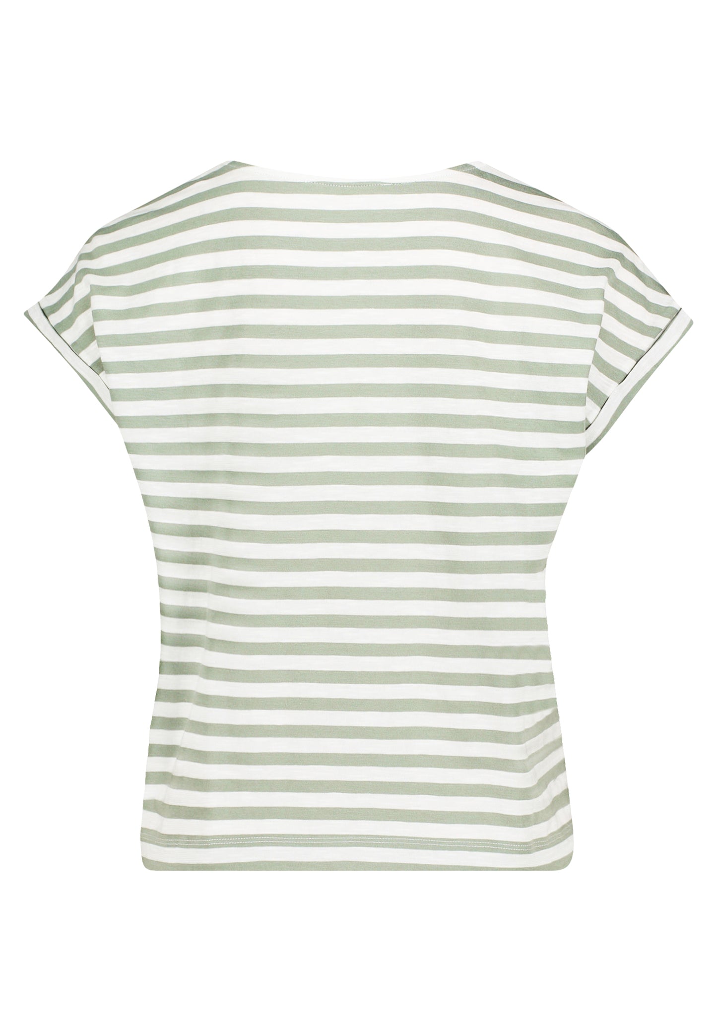 Ringelshirt
