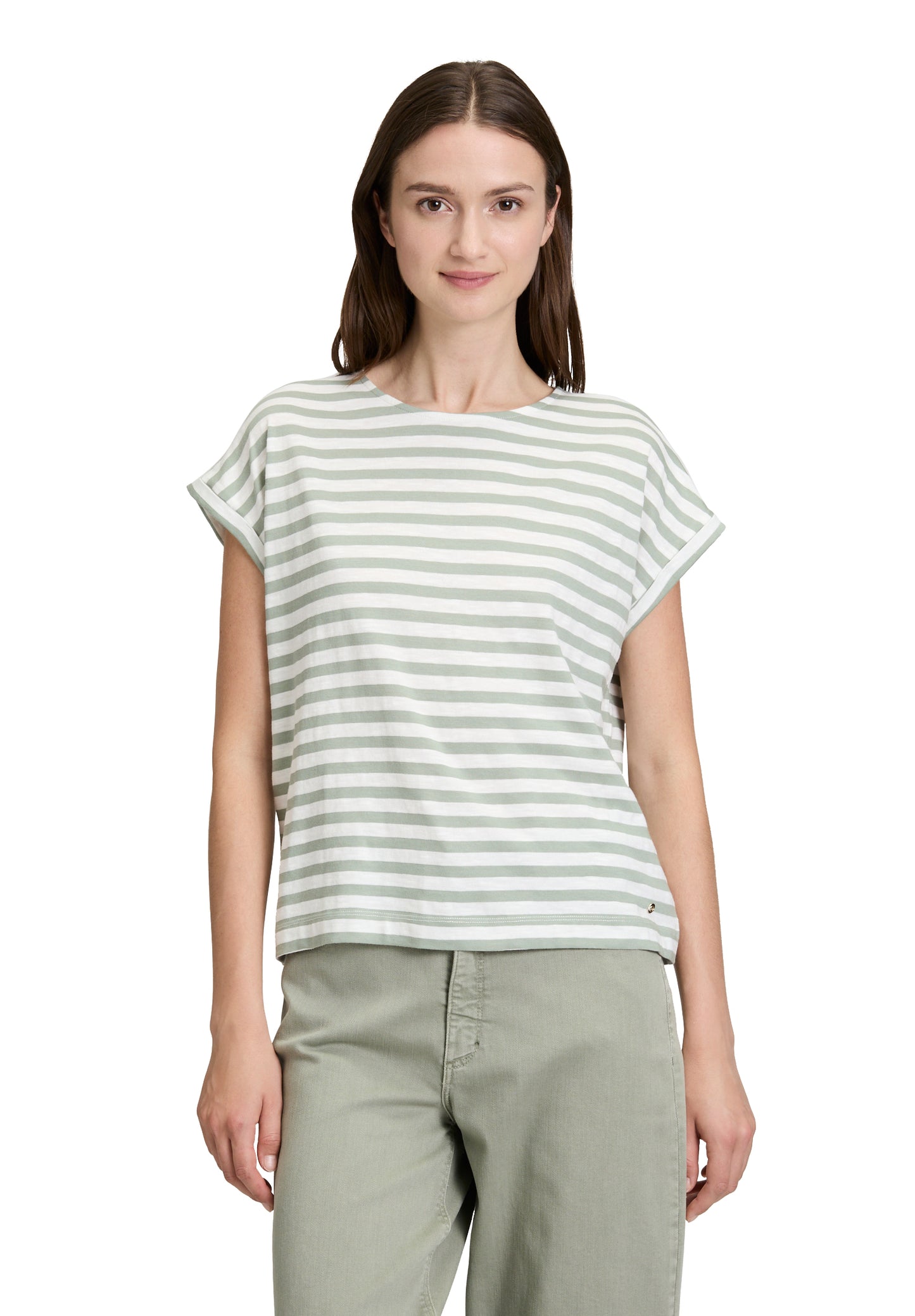 Ringelshirt