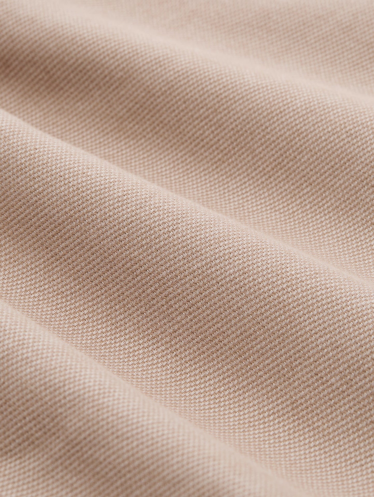 TTREGULAR Chino Shorts mit Gürtel