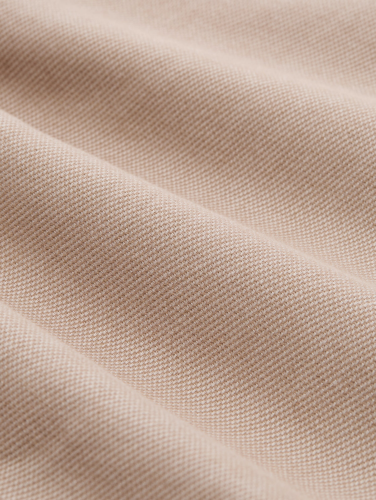 TTREGULAR Chino Shorts mit Gürtel
