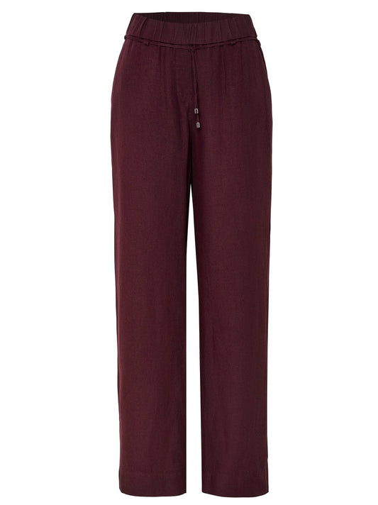 Pia Wide Chic