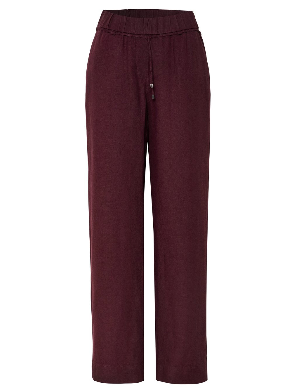 Pia Wide Chic