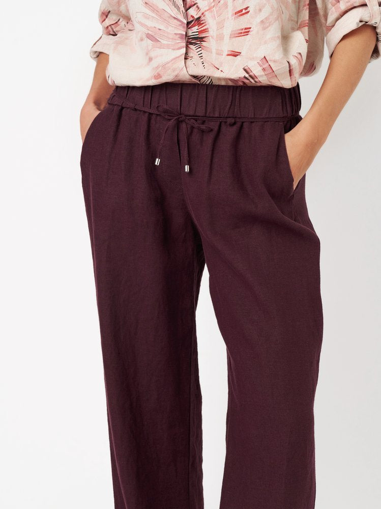 Pia Wide Chic