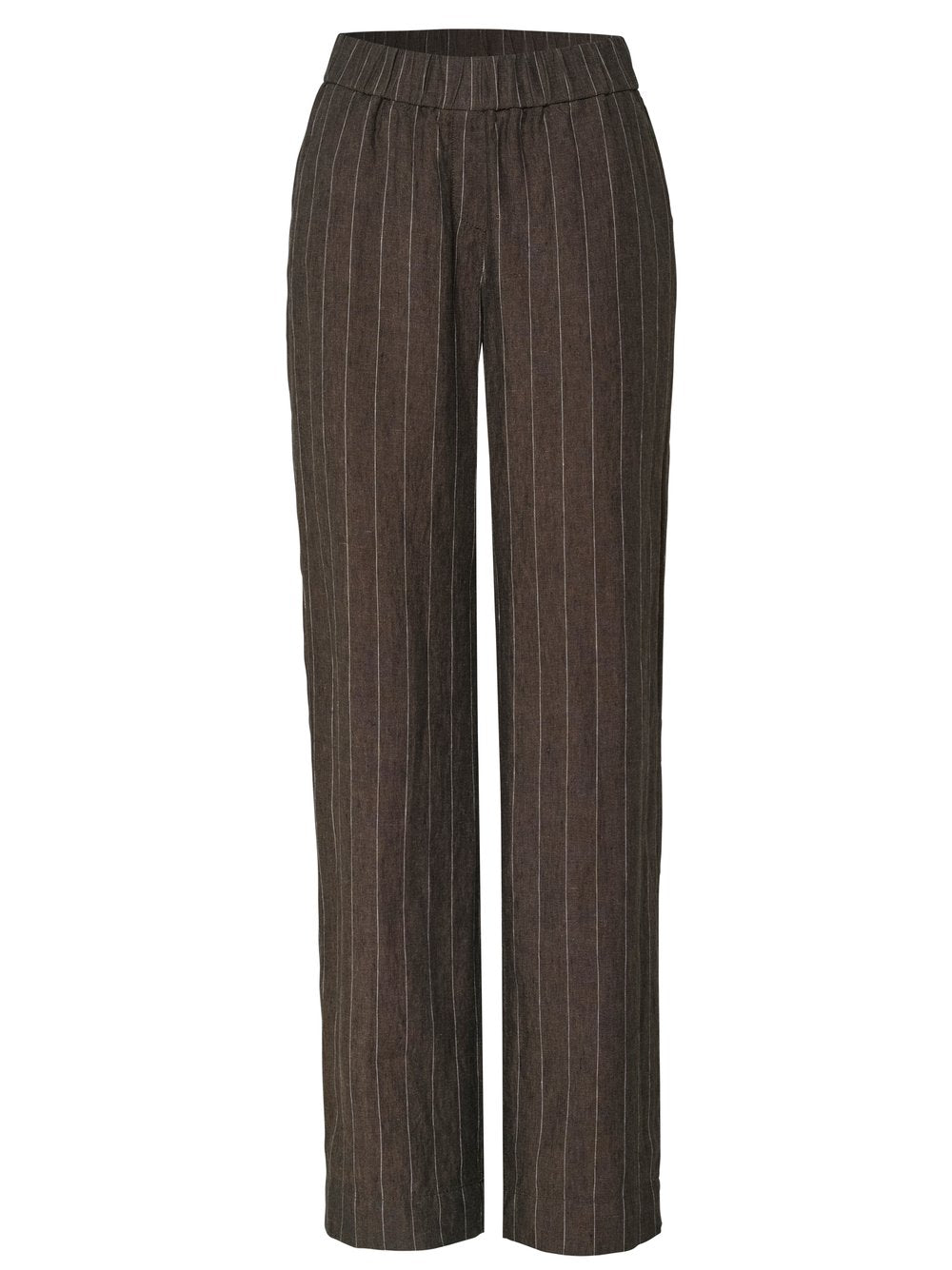 Pia Wide Chic