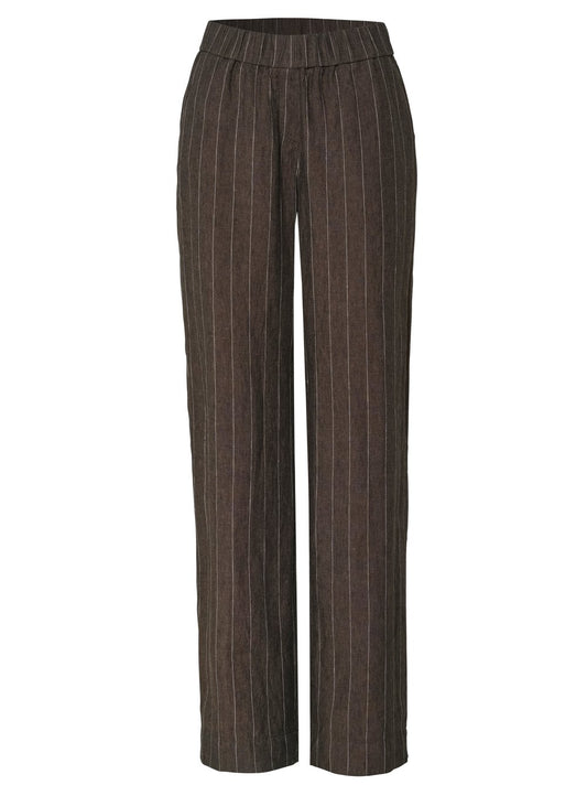 Pia Wide Chic